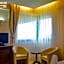 Apartament Alpin Poiana Brasov , etaj 8