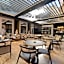IBOS HOTELS IZMIR