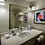 Four Points by Sheraton Juneau