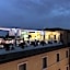 Due Torri Hotel