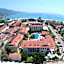Blue Star Hotel
