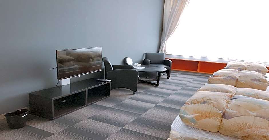 KIBOTCHA/キボッチャ