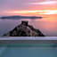 Anemos Cave Suites