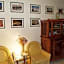 Deco Hotel