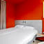 ibis budget Albi Centre