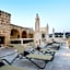 Cesca's Boutique Hotel