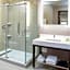 Holiday Inn Chicago - Countryside/LaGrange By IHG