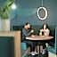 Holiday Inn - the niu, Cure Erlangen By IHG