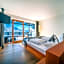 La Casies Mountain Hotel