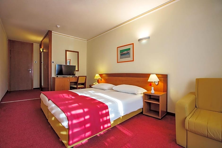 Amadria Park Beach Hotel Niko