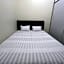 Hotel O Wisma Aliyah Near Sidrap