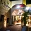 Hotel Las Golondrinas