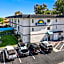 Days Inn by Wyndham Woodland