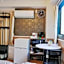 Jing House Koiwa - Vacation STAY 62678v