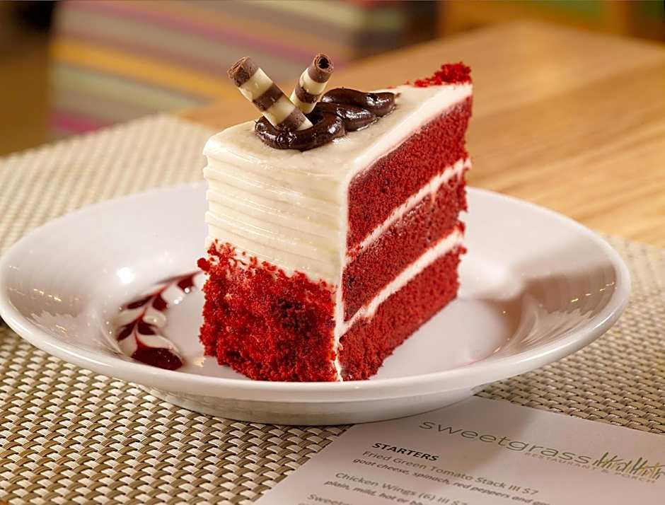 Crowne Plaza Charleston By IHG