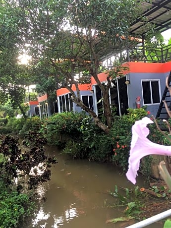 Meephawa
