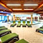 Hunguest Hotel Pelion