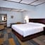 St Croix Suites - St Croix Falls
