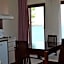 Hotel Diamanti