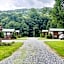 Maggie Valley Cabin Rentals