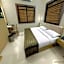 Sandalwood Hotel & Suites