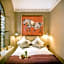 Riad Hissan