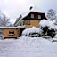 Hotel Rauchfang