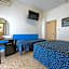 Hotel Altea