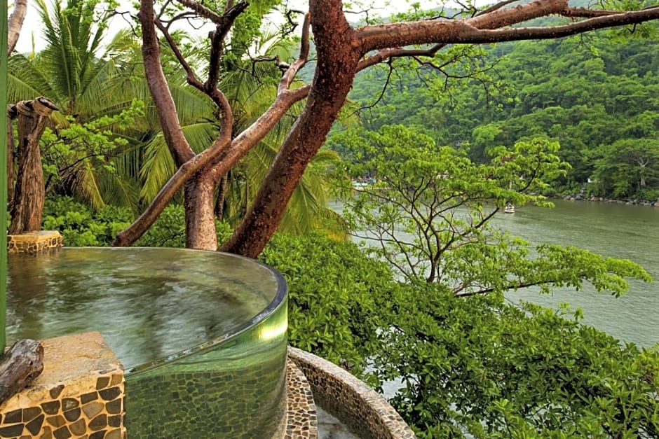Villa Lala Boutique Hotel Adults Only