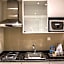 Naylover Hotel Suites