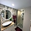 Chambre D'hôte Villa Maurice