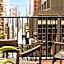 The Fifty Sonesta Hotel New York