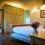 Hotel Villa Casanova