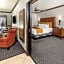 Hawthorn Suites By Wyndham Lubbock