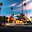 Royal Sun Palm Springs