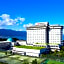 Lake Biwa Marriott Hotel
