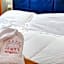 Hotel Genty