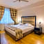 Rizzo Boutique Hotel