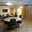 Baymont Inn & Suites by Wyndham Fargo