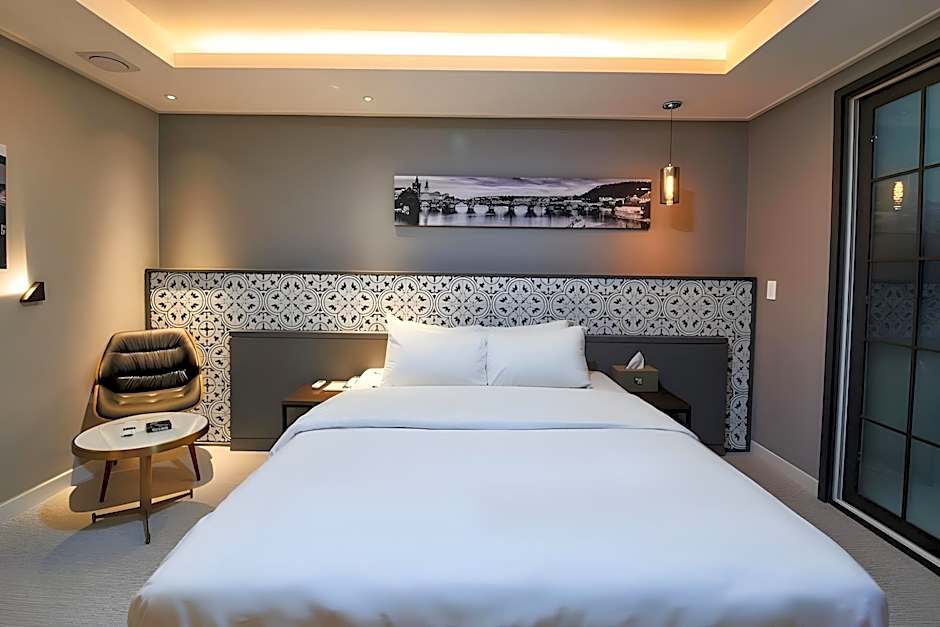 Westin_Hotel