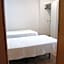 Hotel Bem Estar