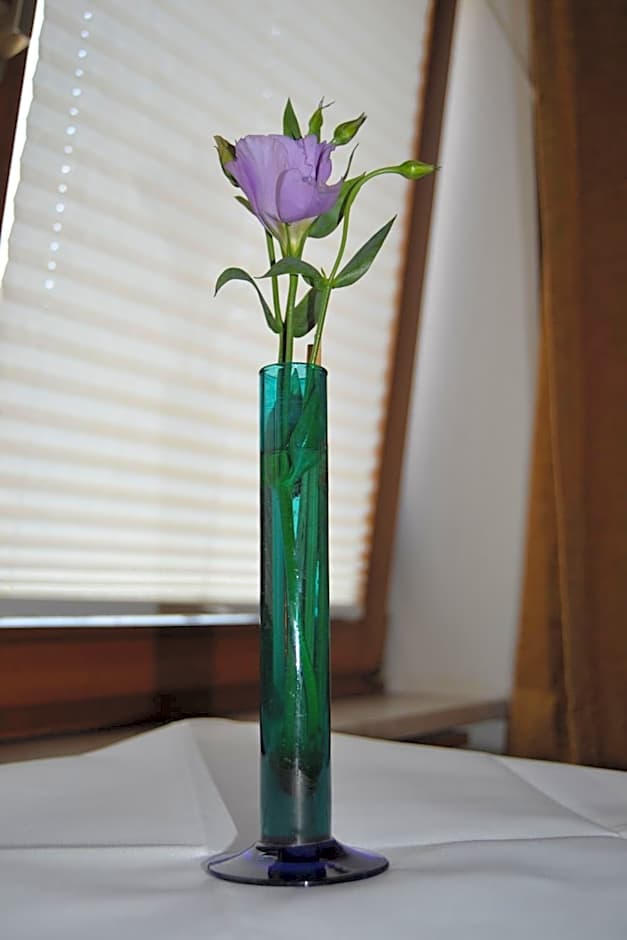 Hofreit am Bierkeller