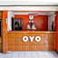 OYO 2180 Vina Vira Hotel