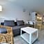 Apart-Invest Apartament Oslo
