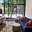 NIU Modern Apartments near WTC & Condesa - Roma Sur