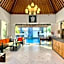 Mamo Hotel Uluwatu