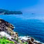 Hotel Nami