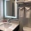 Quality Inn Tracy I-205