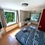 B&B Zwiep