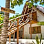 The Mida Creek Hotel